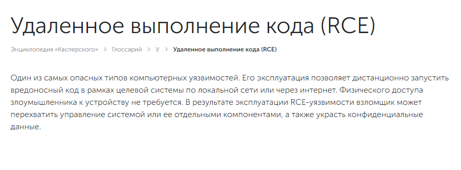 1727735298301.png