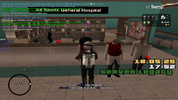 sa-mp-198.png