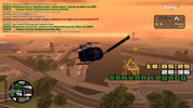 sa-mp-205.png
