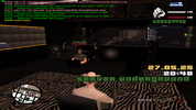 sa-mp-383.png
