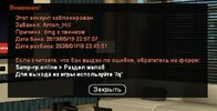 IMG_6566.jpeg