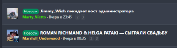 1750150173779.png