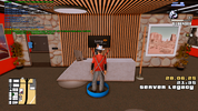 1751135788906.png