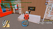 1751199488661.png