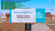 1751292122861.png