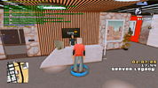 1751381107088.png
