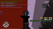 sa-mp-238.png
