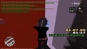 sa-mp-240.png
