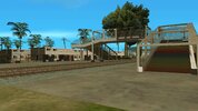 gallery32.jpg