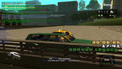 sa-mp-012.png