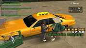 sa-mp-013.png