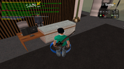 sa-mp-003 (2).png