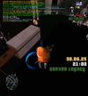 sa-mp-016.png