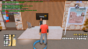 1751791952836.png