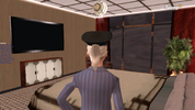 sa-mp-290.png