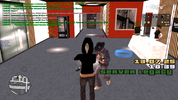 sa-mp-323.png