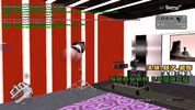 sa-mp-324.png