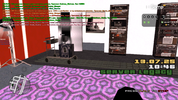 sa-mp-326.png