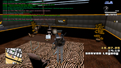 sa-mp-913.png