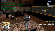 sa-mp-914.png