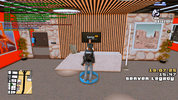 1752410884245.png