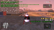 sa-mp-331.png