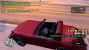 sa-mp-341.png