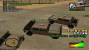 sa-mp-172.png