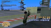 _wHAjktqfdxctDrZNtkuUsyhbQIrPmjW_uwioOMoTBHChbxa6YtAon-IB7WLcd-ftBpR_YM-cIsvFHEYy0yMuoJ1.jpg