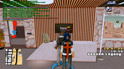 1752943818468.png