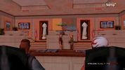 sa-mp-813.png
