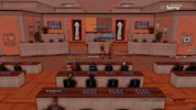 sa-mp-816.png