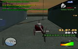 sa-mp-006.png