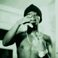 Clist_Vinero