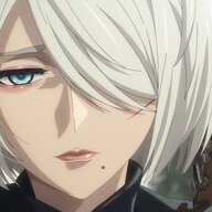 Cromwell_Lawrance