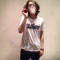 Garik_Shish