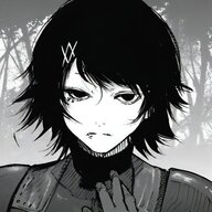 Takahiro_Hideo
