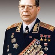 Slavzpslav