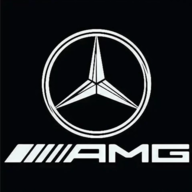 Ruslan_Mercedes