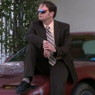 Billi_Michigan