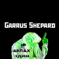 Vovchik_Shepard