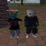 Atom_Johnson