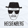 Leonardo_Heisenberg