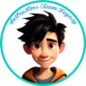 Max_Gillgan