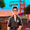 Sitel_Terrovich
