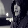 Alexey_Makintosh