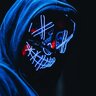 El_Star