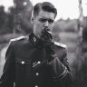 Oleg_Esperanteee