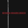 Mishka Grabelnikov