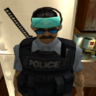 Cristopher_Mur_